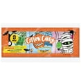 thumbnail image 1 of Halloween Cotton Candy Pack of 3, 1 of 1
