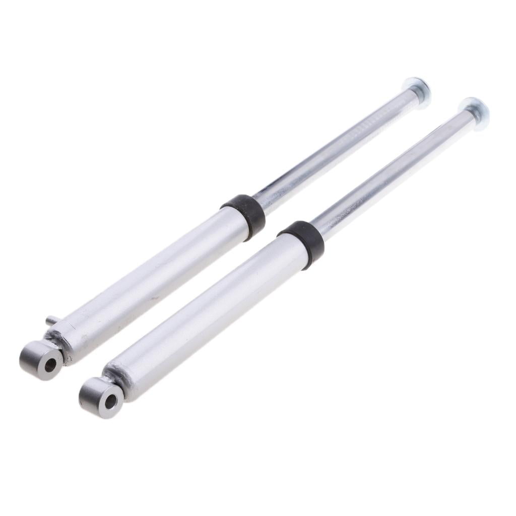 Motorcycle Shock Shocks Accessories Front Fork Shock Absorber for PW50