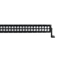 thumbnail image 5 of Kc Hilites 336 Light Bar, 5 of 5