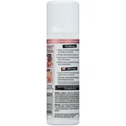 LOreal Paris Colorista Hair Makeup Temporary 1-Day Hair Color Spray, Rose Gold, For Adults, 2 oz.