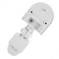 thumbnail image 1 of Infrared Motion Sensor Light Switch, 110V-240V Adjustable PIR Body Motion Infrared Sensor Detector Light Bulb Switch, 1 of 8