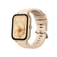 thumbnail image 3 of Combo Smartwatch Square 2 + Seed Pro ANC, 3 of 11