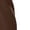 W-537 Coffee, variant on Dark Royal Blue Juniors Camisole Tank Basic Midi Long Dresses Homecoming Dress for Women Sleeveless Crew Neck Formal Prom Party Evening Gowns Modest Summer Fall Dresses 2026 XXL