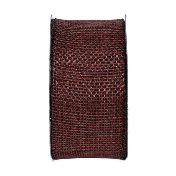 Gwen Studios 1.5" Mudpie Saddle Ribbon, 3 Yards