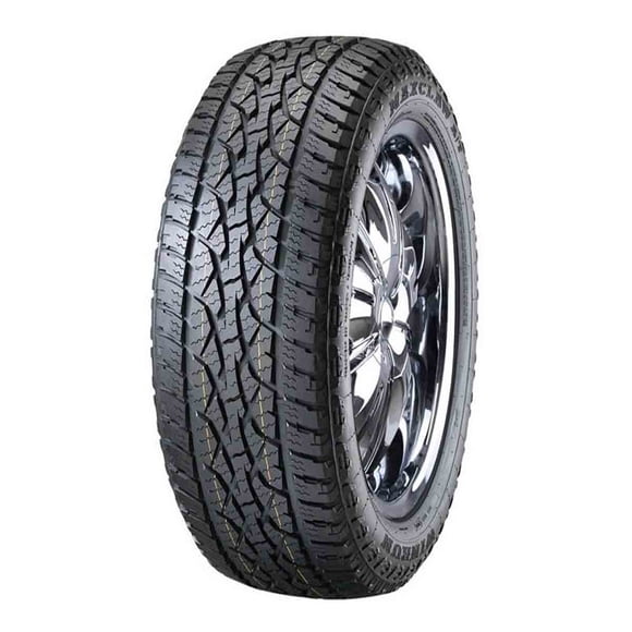 Llanta 175/70 R14 88H XL WINRUN MAXCLAW A/T