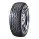 thumbnail image 1 of Llanta 175/70 R14 88H XL WINRUN MAXCLAW A/T, 1 of 4
