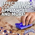 thumbnail image 4 of Fantastik All-Purpose Cleaner with bleach (Pack of 6), 4 of 5