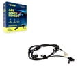thumbnail image 1 of Mpulse Front Left (Driver Side) ABS Wheel Speed Sensor SEN-2ABS0364 for Car Hyundai Sonata Azera, 1 of 2