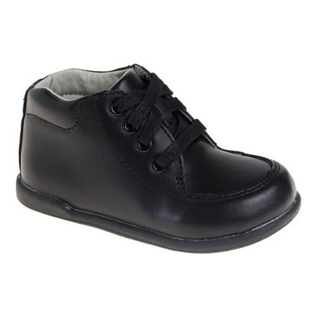 Infant Boys' Smart Step ST2136 Boot