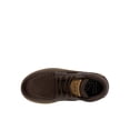 thumbnail image 4 of Lee Mens Rowan Lace Up  Boots Shoes, 4 of 5