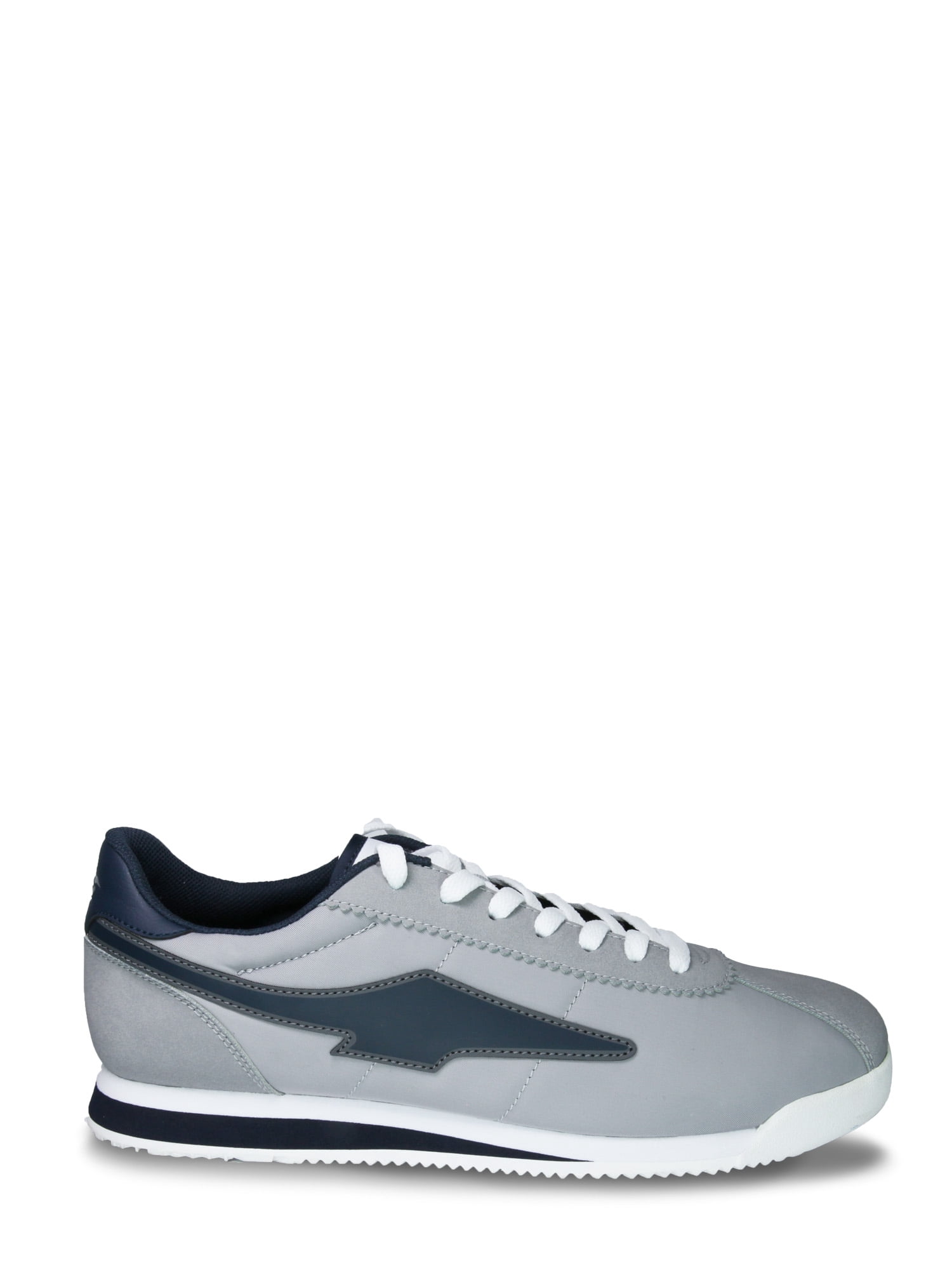 Avia Men's Retro Running Sneakers