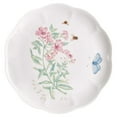 thumbnail image 1 of Lenox 6083661 BUTTERFLY MDW DW TIGER SWAL ACC PL, 1 of 2