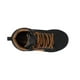 thumbnail image 4 of BOTINES NIÑO STYLO 2287-2 SUEDE NEGRO Stylo 2287-2, 4 of 4