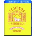 thumbnail image 1 of Tejiendo Sombras, 1 of 1