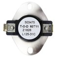 thumbnail image 1 of Pieza de repuesto para termostato OEM Mania 6931EL3001E, 1 of 6