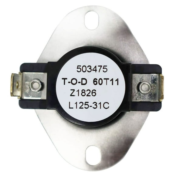 Pieza de repuesto para termostato OEM Mania 6931EL3001E