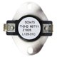 thumbnail image 1 of Pieza de repuesto para termostato OEM Mania 6931EL3001E, 1 of 6
