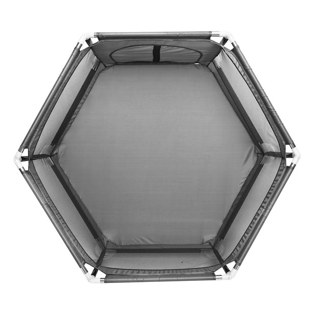 Playpen walmart sale canada