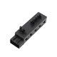 thumbnail image 3 of Interruptor de asiento eléctrico del conductor, lado del conductor delantero izquierdo 87066-ja03A profesional del automóvil, interruptor reclinable DYNWAVEMX Interruptor del asiento eléctrico del conductor, 3 of 7