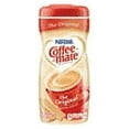 thumbnail image 3 of nestle coffee-mate coffee creamer powder, original 6 oz 2 pack, 3 of 6