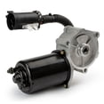 thumbnail image 4 of Transfer Case Shift Motor for Ford Ranger 2007-2011 for Mazda BT50 2006-2011, 4 of 5