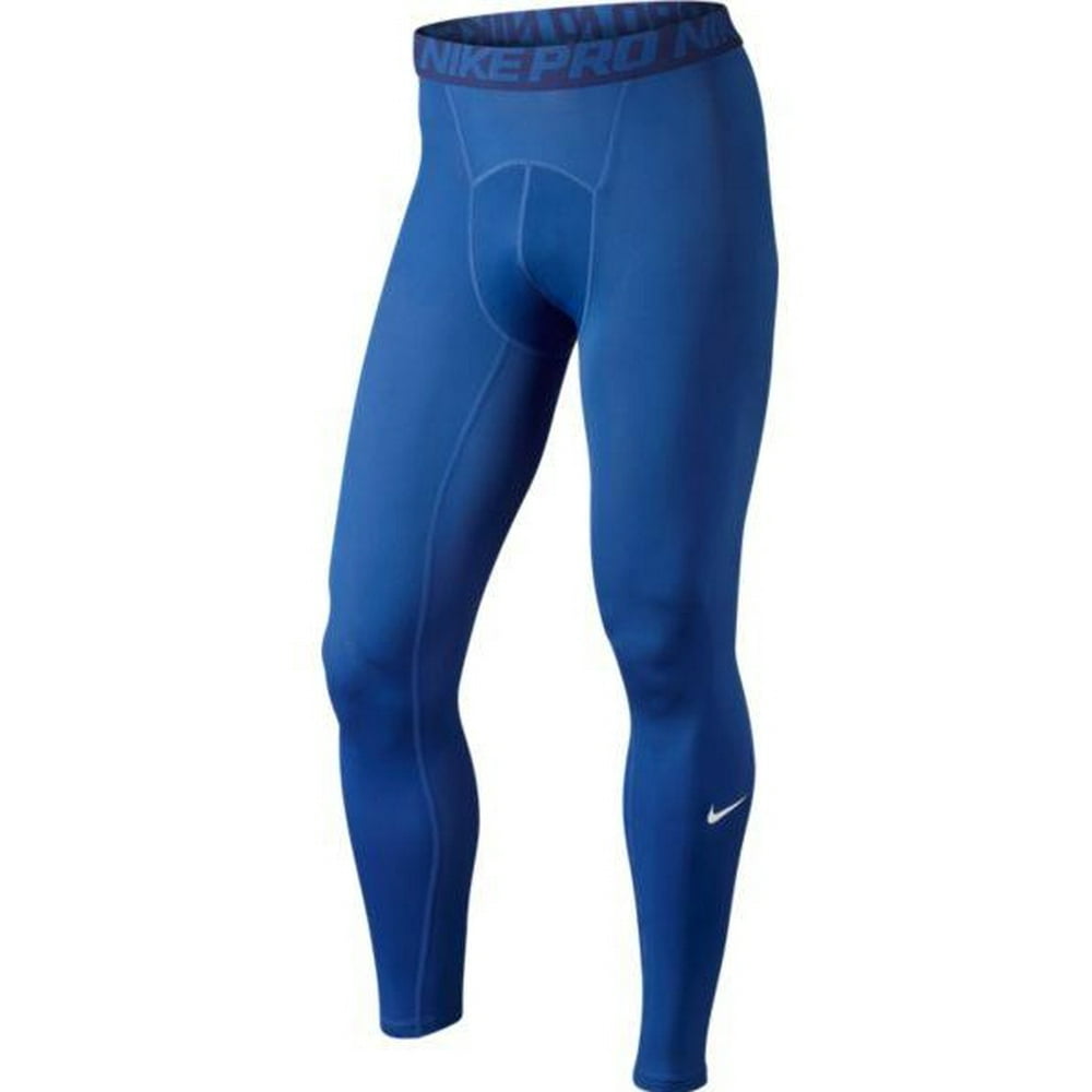 nike tights with zipper