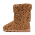 thumbnail image 4 of Essentials by MUK LUKS Women's Clementine Winter Boots, 4 of 9