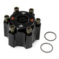 thumbnail image 3 of Upstream Air Fuel Ratio O2 Sensor 22693-3TY0A for Nissan for Altima 2016-2018 2.5L-, 3 of 4