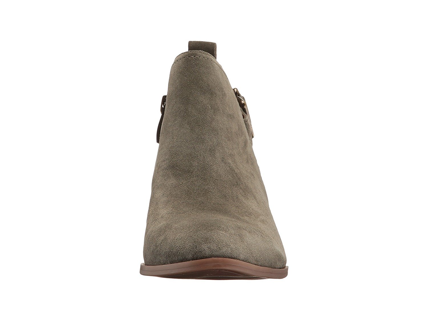 franco sarto garfield bootie