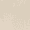 Dark Oatmeal Heather, variant on Women's Plus Size Ribbed Tank Top and Cardigan Set, 2-Piece, Sizes 0X-5X