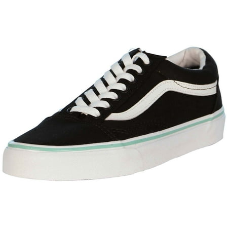 black adult vans black adult vans