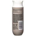 thumbnail image 3 of Champú Sin Frizz Living Proof, Viaje, 2 Onzas, 3 of 3