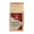 thumbnail image 2 of Lola Savannah Cinnamon Ground Coffee - Caffeinated 2lb Bag, 2 of 5