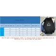 thumbnail image 3 of Hoodie Mujer Para Sudaderas Con Forro Cálido Sudadera Hoodie, 3 of 8