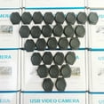thumbnail image 5 of Webcam Privacy Shutter Protects Lens Cap Cover for HD Pro Webcam USB Computer Camera Privacy Cover Universal Lens Cover, 5 of 5