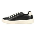 thumbnail image 3 of Cole Haan Womens Gc Danica Lace Up  Athletic Sneakers Casual Shoes, 3 of 5