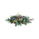 thumbnail image 2 of Christmas Car Hanging Christmas Tree Hanging Decoration Christmas Tree Hanging Door Hanging Christmas Decoration, 2 of 7