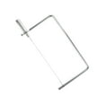 thumbnail image 4 of AMLESO 2x Coupe-Fromage Multifonction pour Cuisine 6 Pouces, 4 of 8