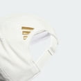 thumbnail image 3 of Gorra Cachucha Adidas Mercedes Benz AMG Petronas F1 Gold, 3 of 3