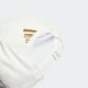 thumbnail image 3 of Gorra Cachucha Adidas Mercedes Benz AMG Petronas F1 Gold, 3 of 3