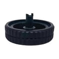 thumbnail image 4 of Top Cover Mode Dial for D3100 SLR Digital Camera Essential Repair Part, 4 of 5