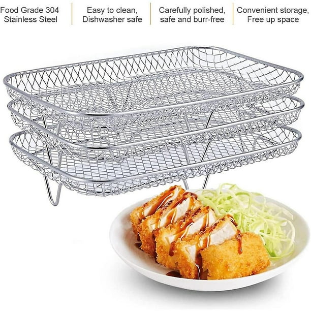 Walmart ninja 2024 dual air fryer