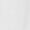 White-1, variant on Linen Capri Pants Women Summer Casual Wide Leg Drawstring Elastic Waist Ruffle Hem Capri Trousers with Pockets