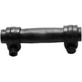 thumbnail image 6 of Detroit Axle - 6pc Suspension Kit for 2WD 1996-2005 Chevy Blazer, 1996-2003 S10, 4 Inner & Outer Tie Rods, 2 Adjustment Sleeves, 1997 1998 1999 2000 2001 2002 2004 Replacement, 6 of 6