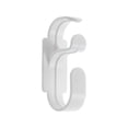 thumbnail image 3 of Headgear Clip Machine Hose Holder for Hose Accessories Hose Replacement jinwen Colgador de manguera, 3 of 8