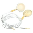 thumbnail image 6 of Medela Symphony Double Pumping Kit  for Breast Pump, 6 of 8