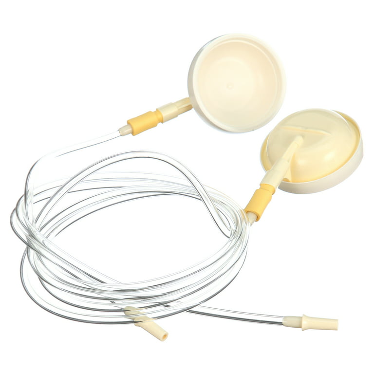 Medela Symphony Double Pumping Attachment Kit - Healthy Horizons