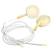 Medela Double Pumping Kit for Symphony Breast Pump