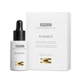 thumbnail image 1 of Sérum Isdinceutics Flavo-C 30 ml, 1 of 8