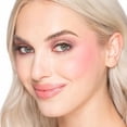 thumbnail image 2 of Blush Too Faced Cloud Crush, vegano, libre de crueldad animal, 5 ml, 2 of 6